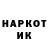 Метамфетамин витя ITSM 2