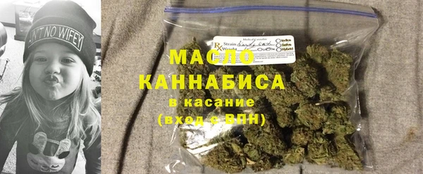 тгк Арсеньев