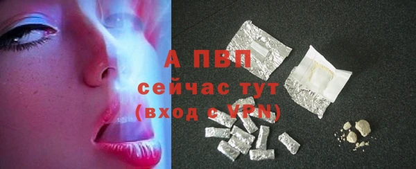 тгк Арсеньев